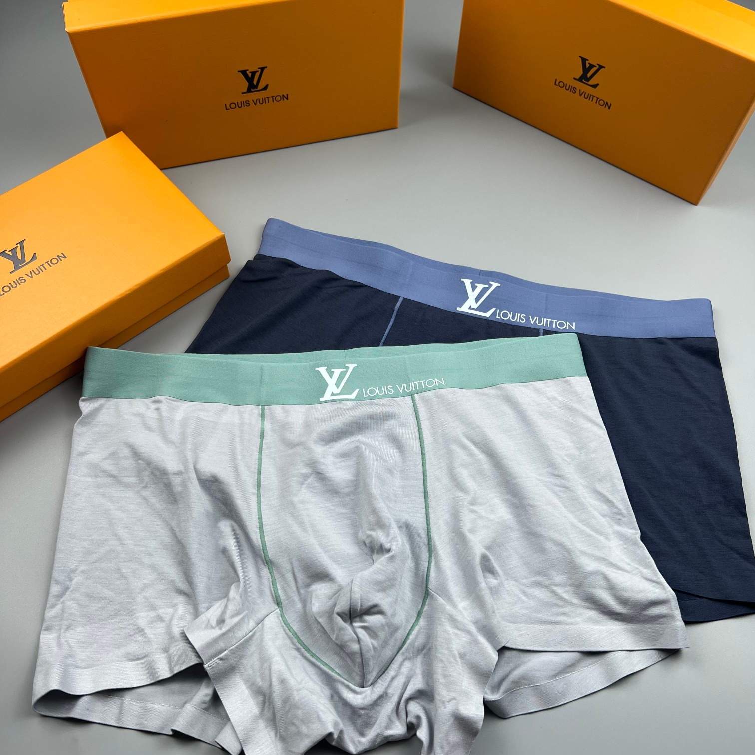 LV boxer L-4XL 24 (8)